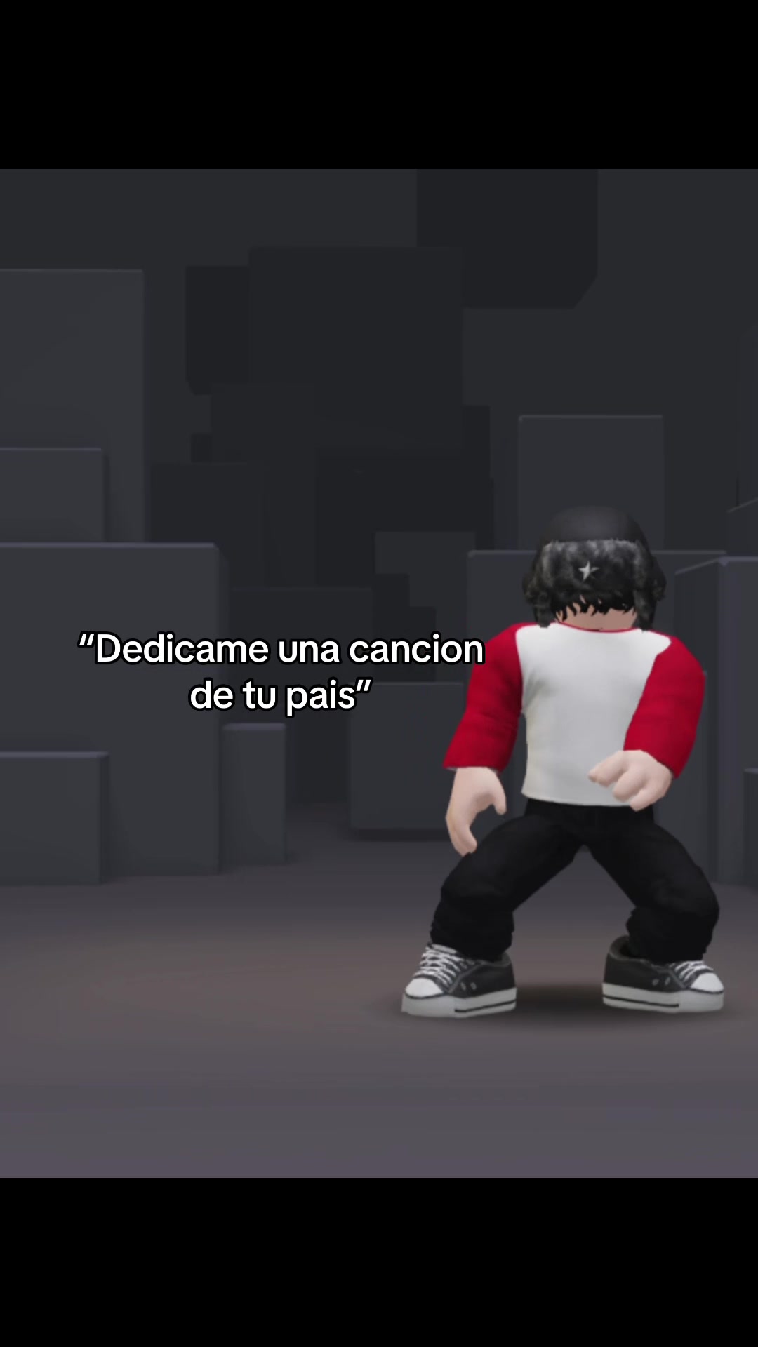 @Ꭵᔕᗩᗩᑕ ᒎᗝᔕᗴ