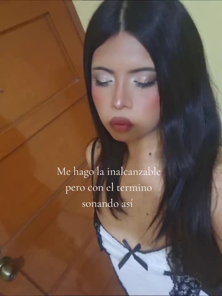 @sweet.dollyy