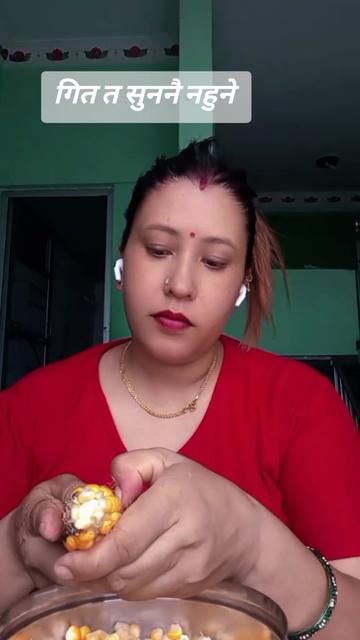 @kamala Chattri