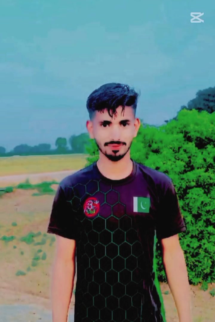 @🥷 ملک برادر☠️🚩