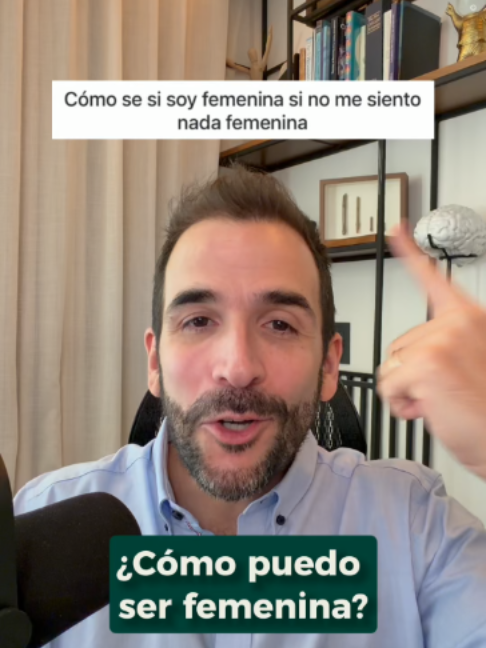 @Ro Garcia Platas