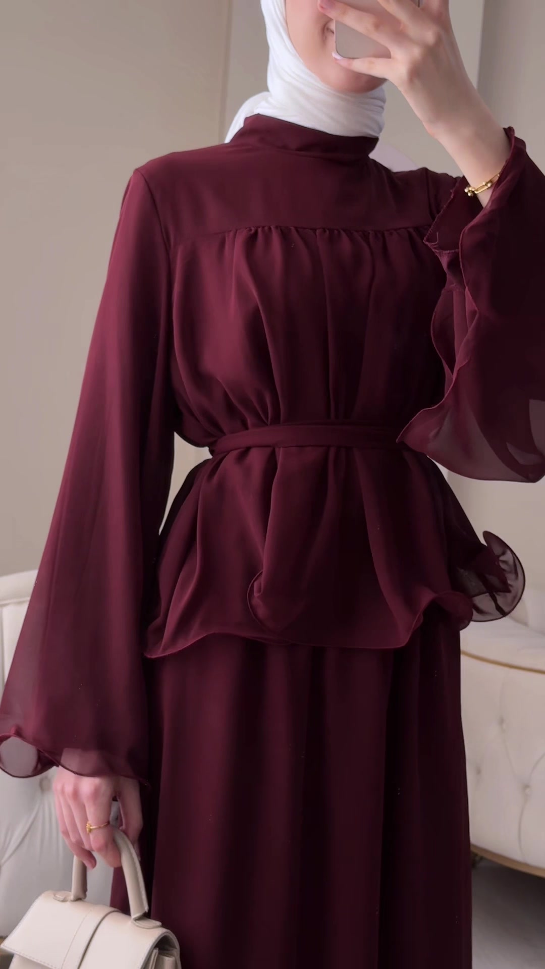 @nano_fashionn