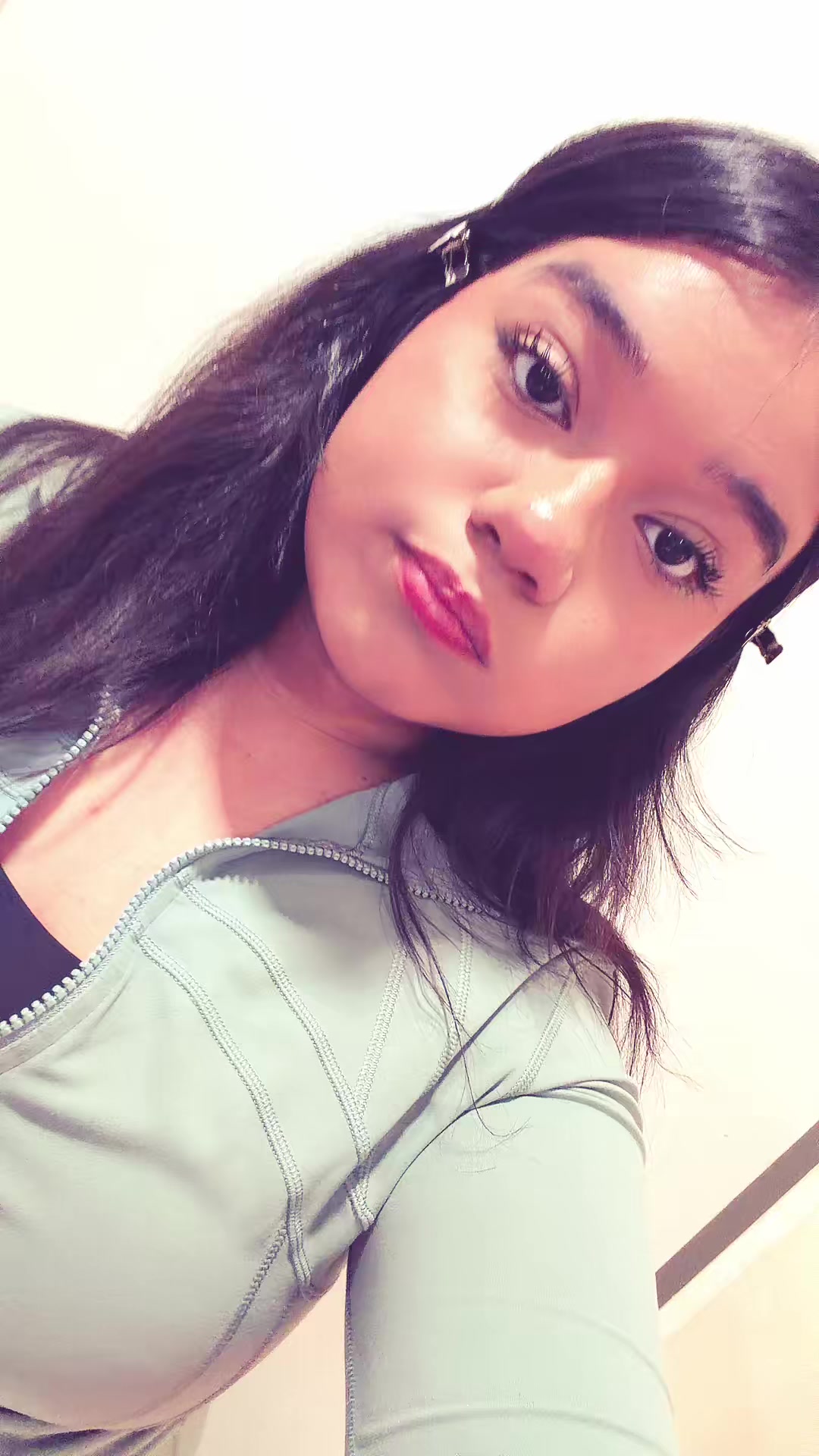 @Genisse_j