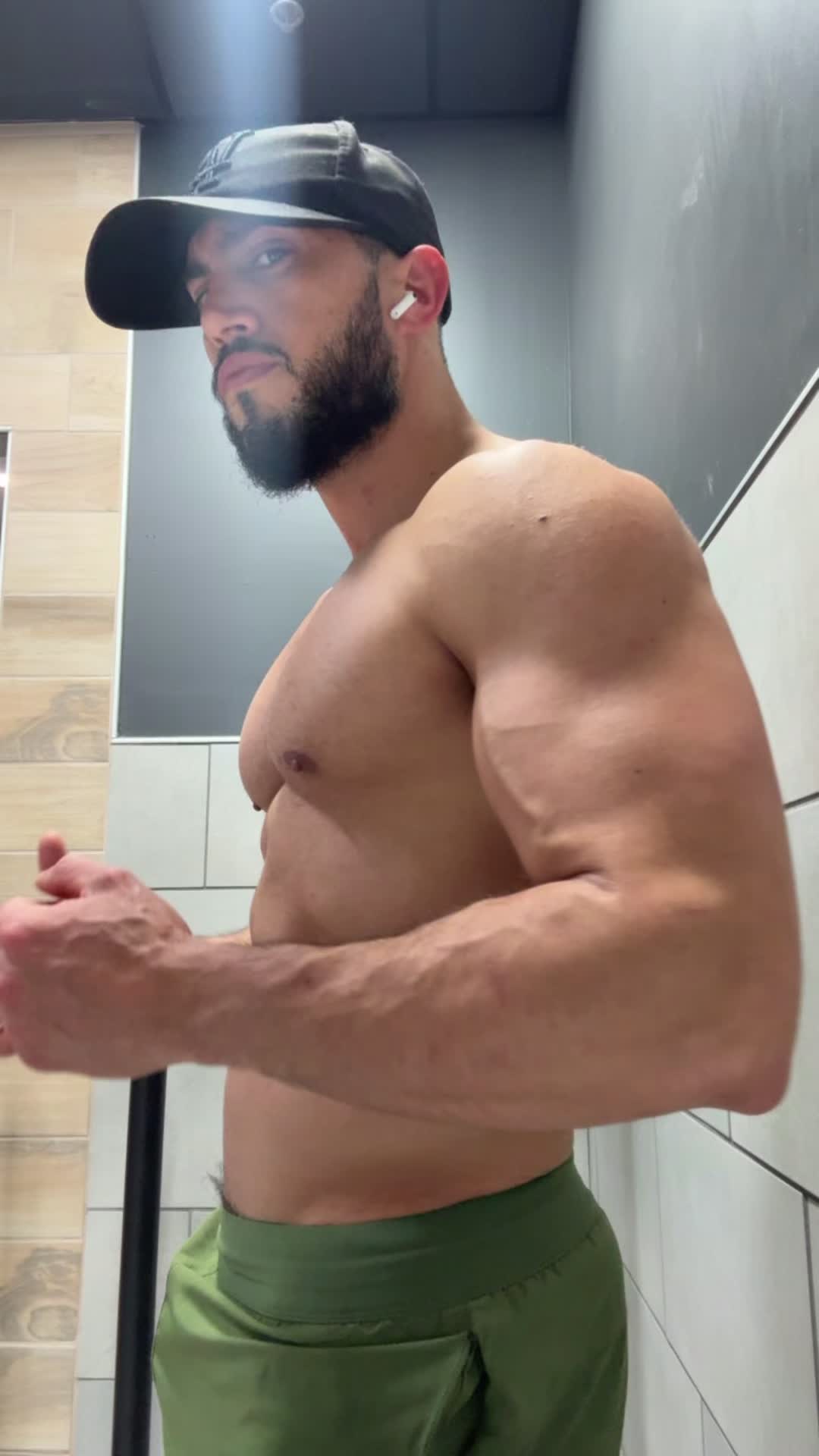@AlbertSanchezlv