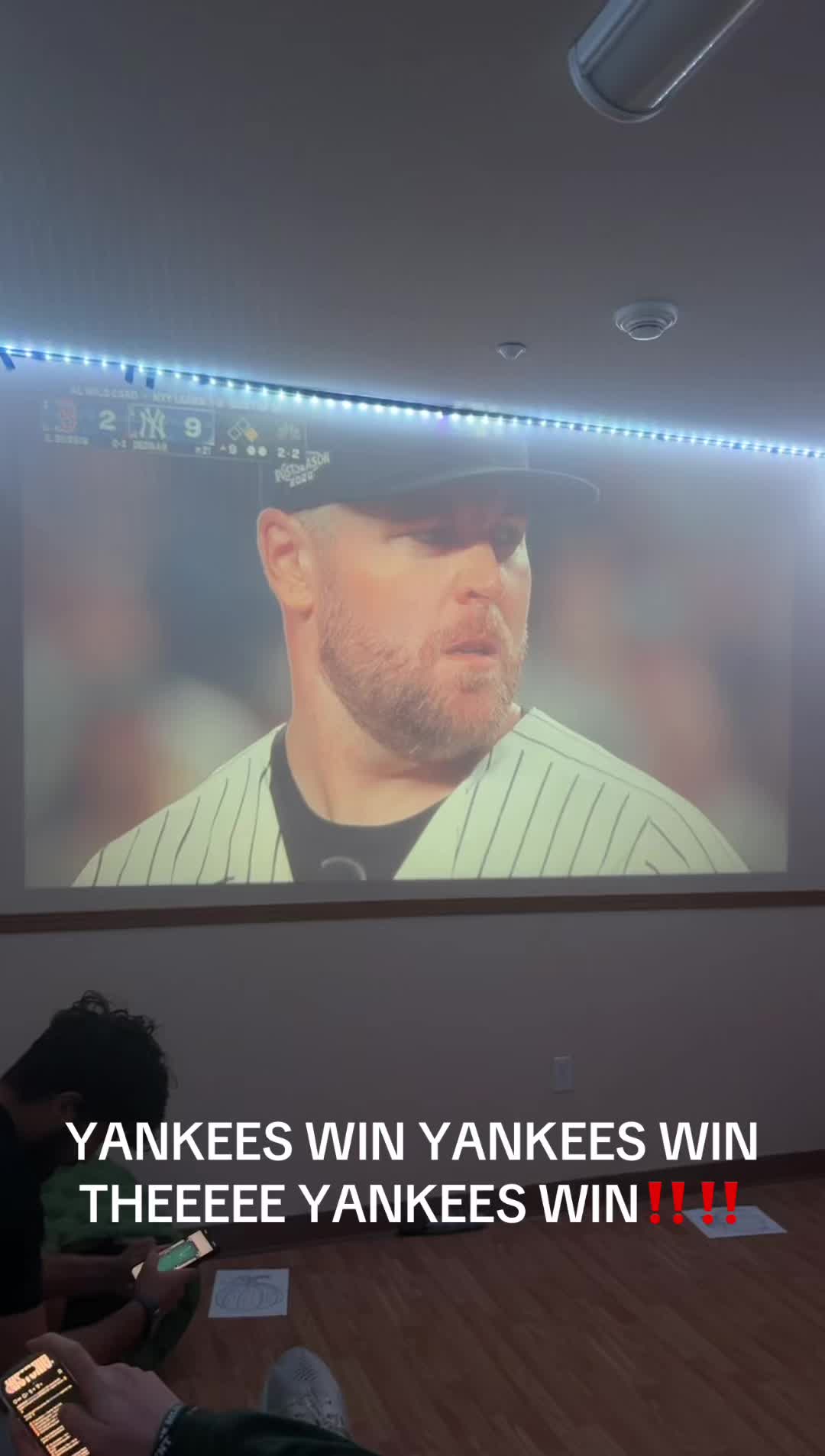 @Ryan⚾️🥅