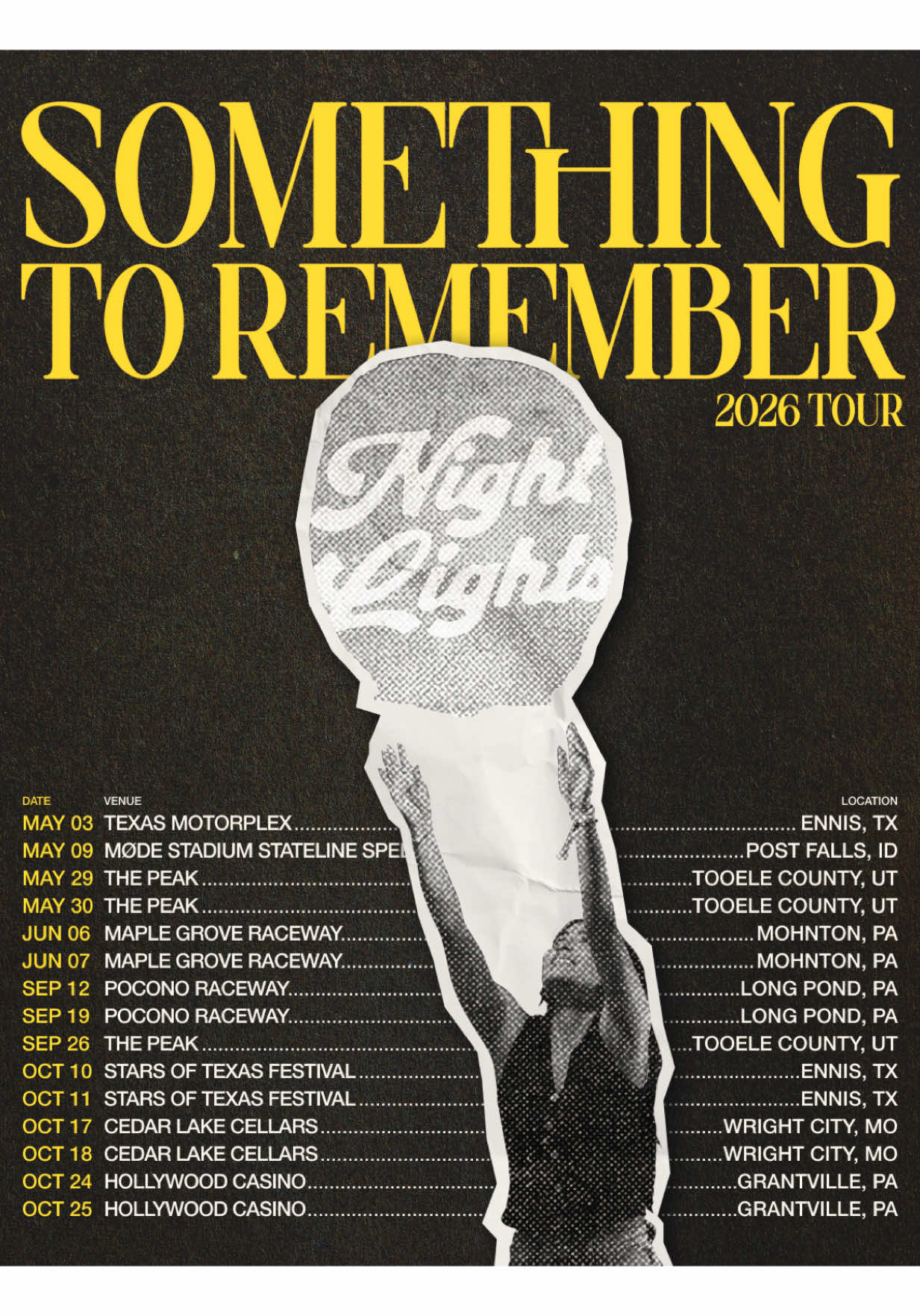 @nightlightsevent
