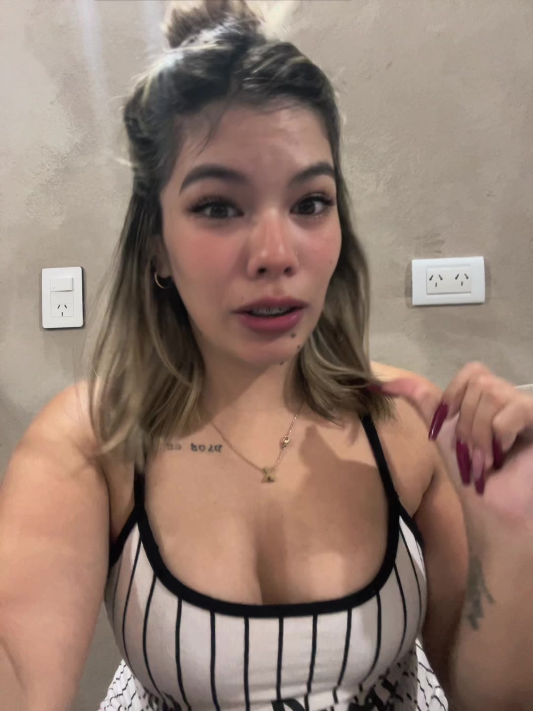 @Ximena Casiva