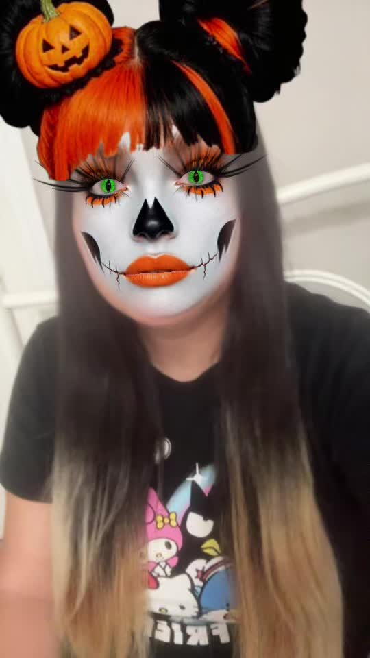 @sheskaa