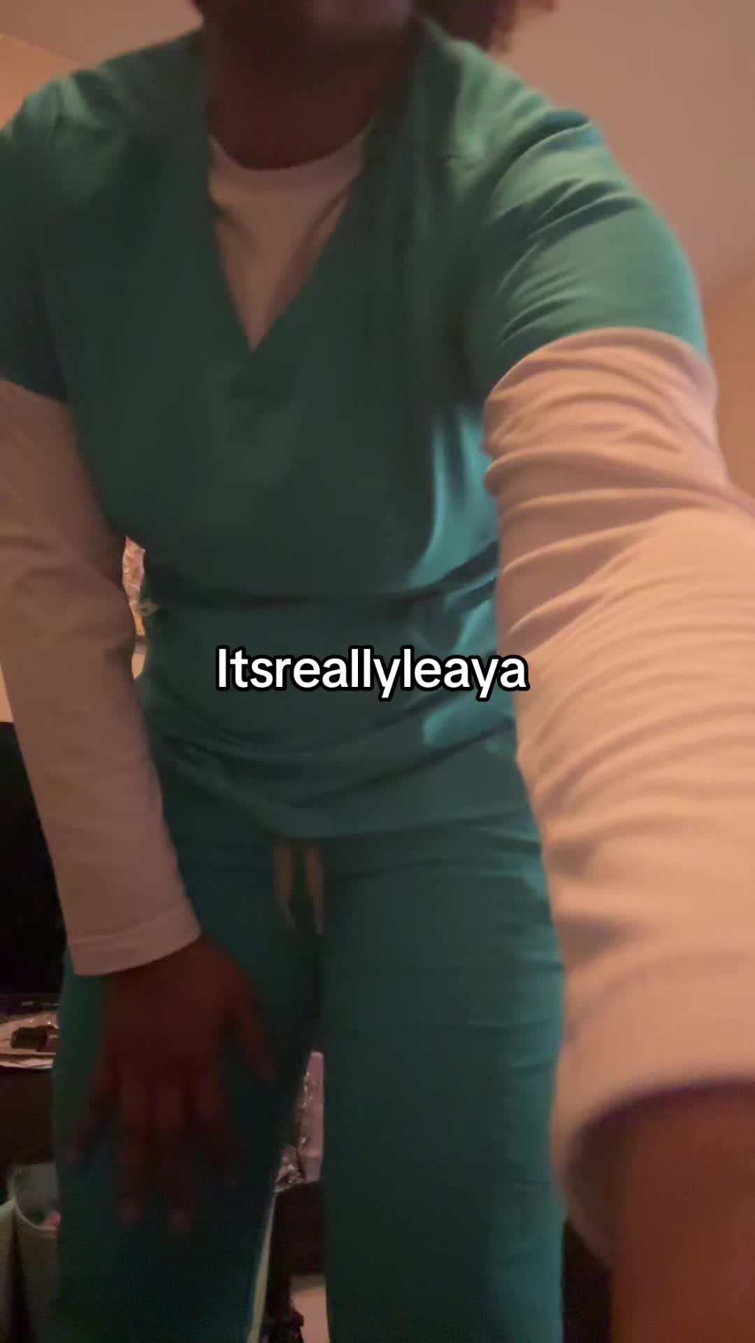 @Leaya🤍