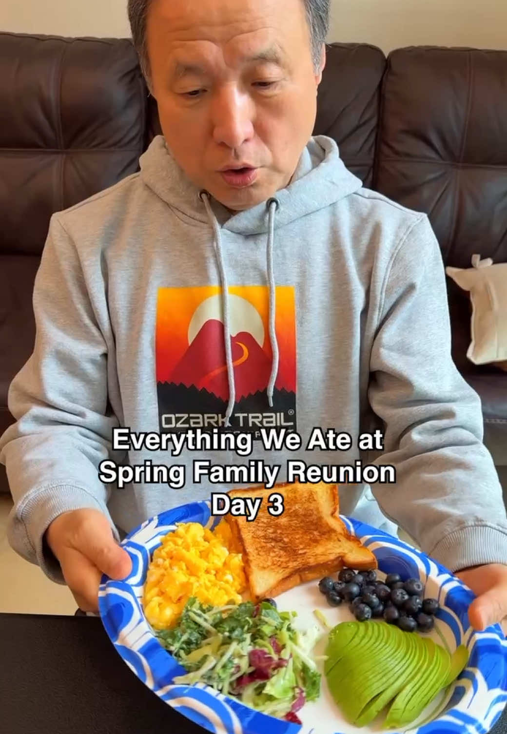 @Crazy Korean Cooking