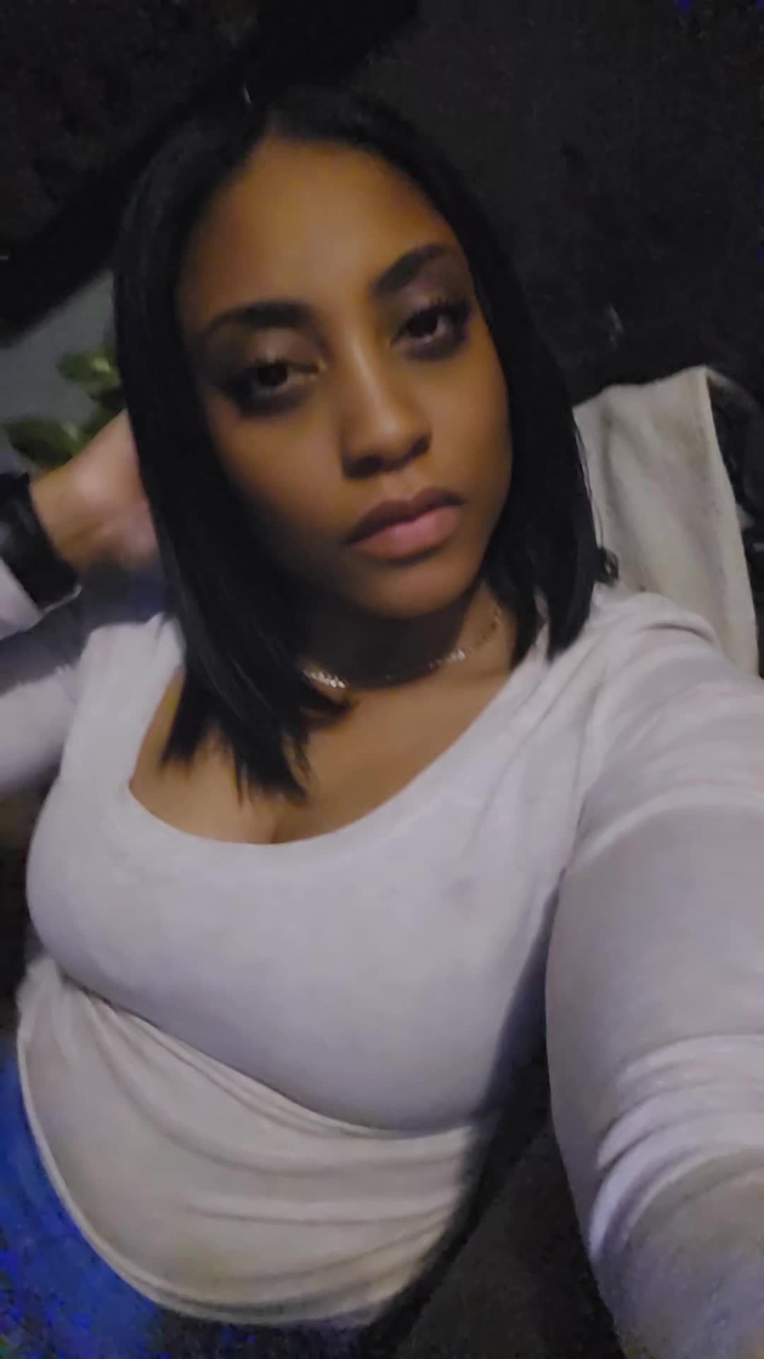 @Yanna Marie