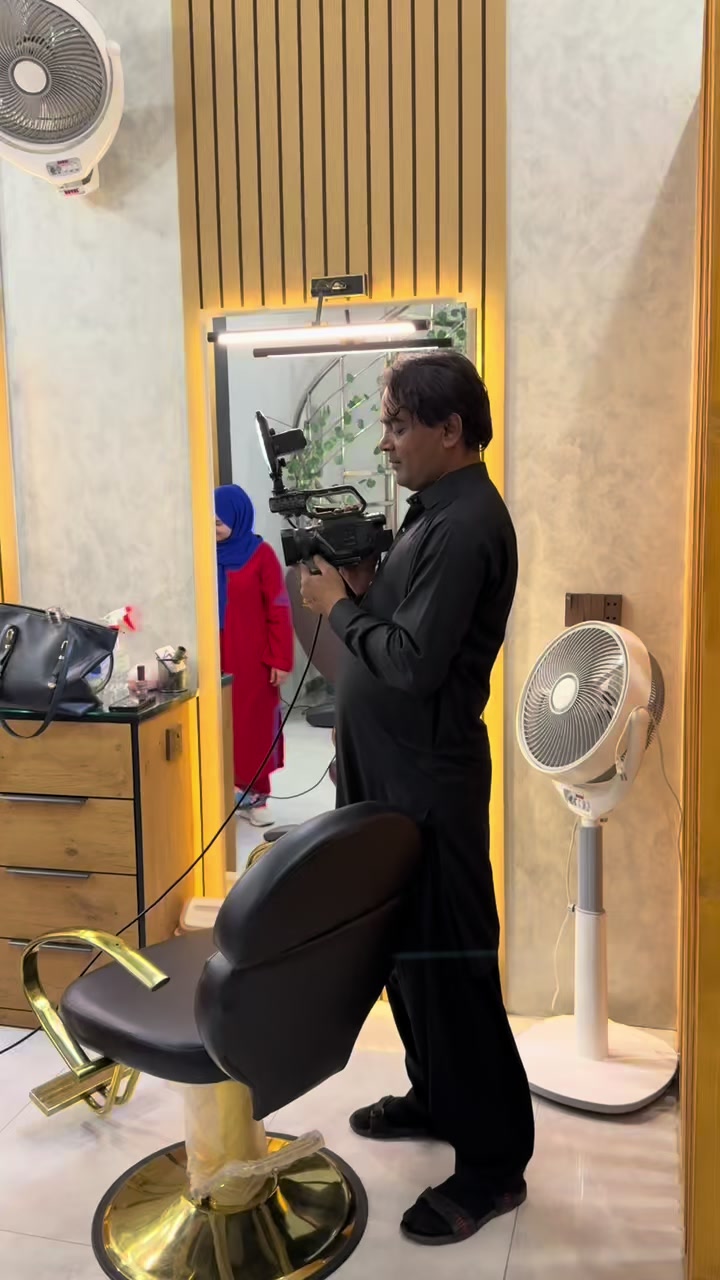 @BrightstarSalon