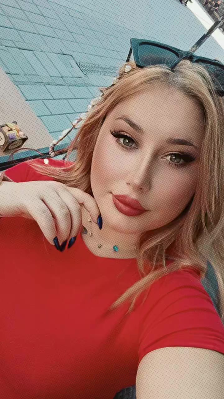 @Esra✨