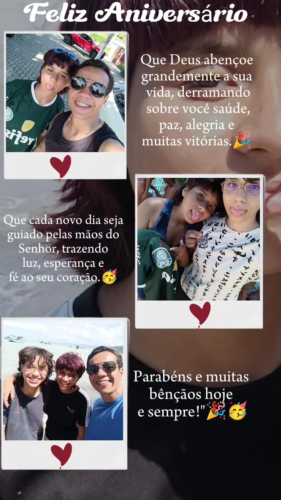 @T Barbosa38