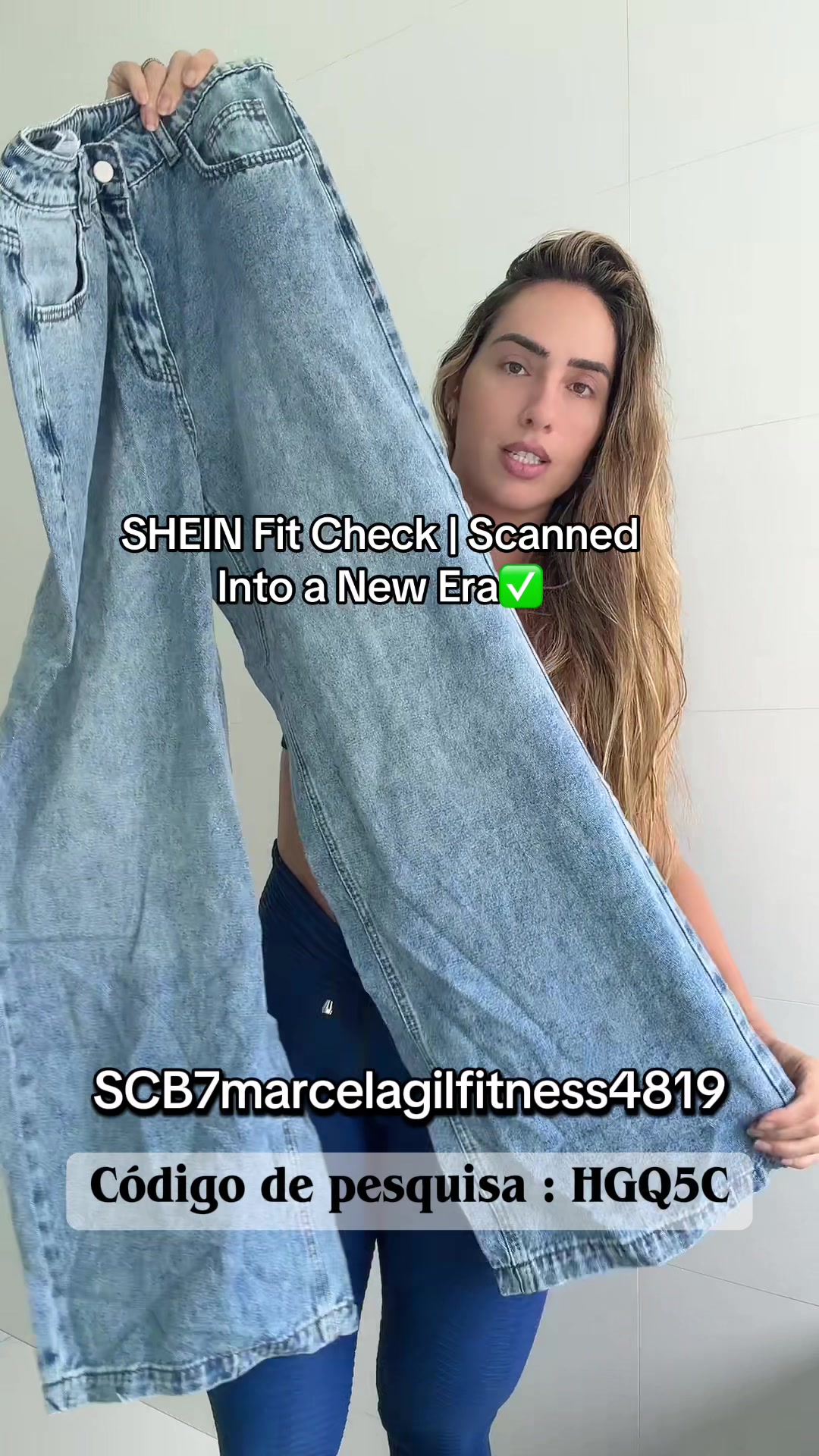 @Marcela Gil