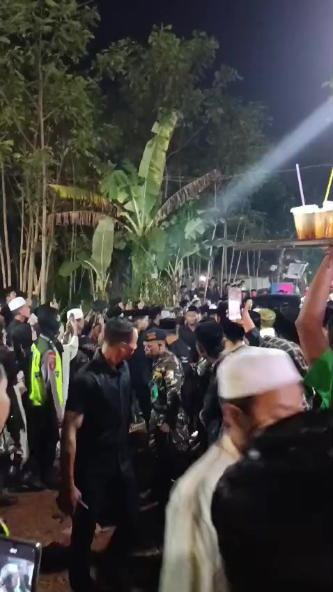 @𝐑𝐁𝐒𝐒 𝐂𝐎𝐌𝐔𝐍𝐈𝐓𝐘🍁