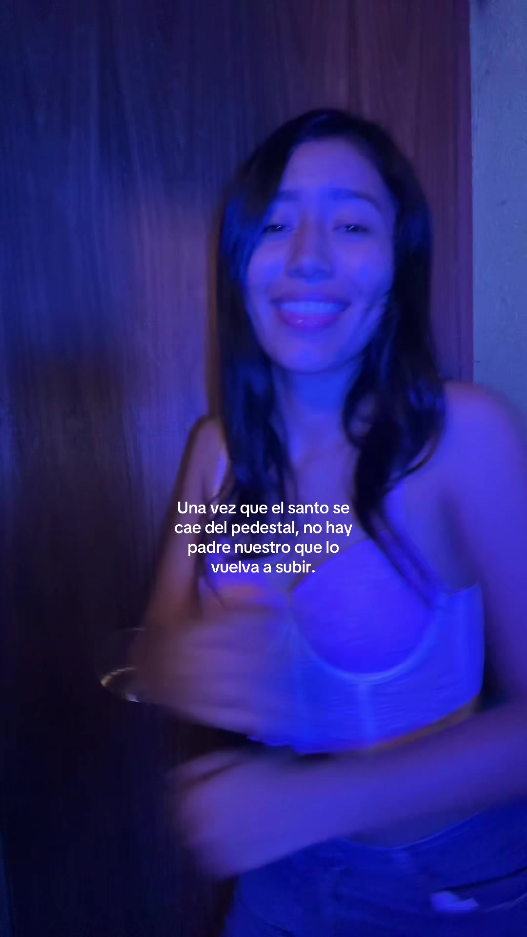 @Soypatyburelo