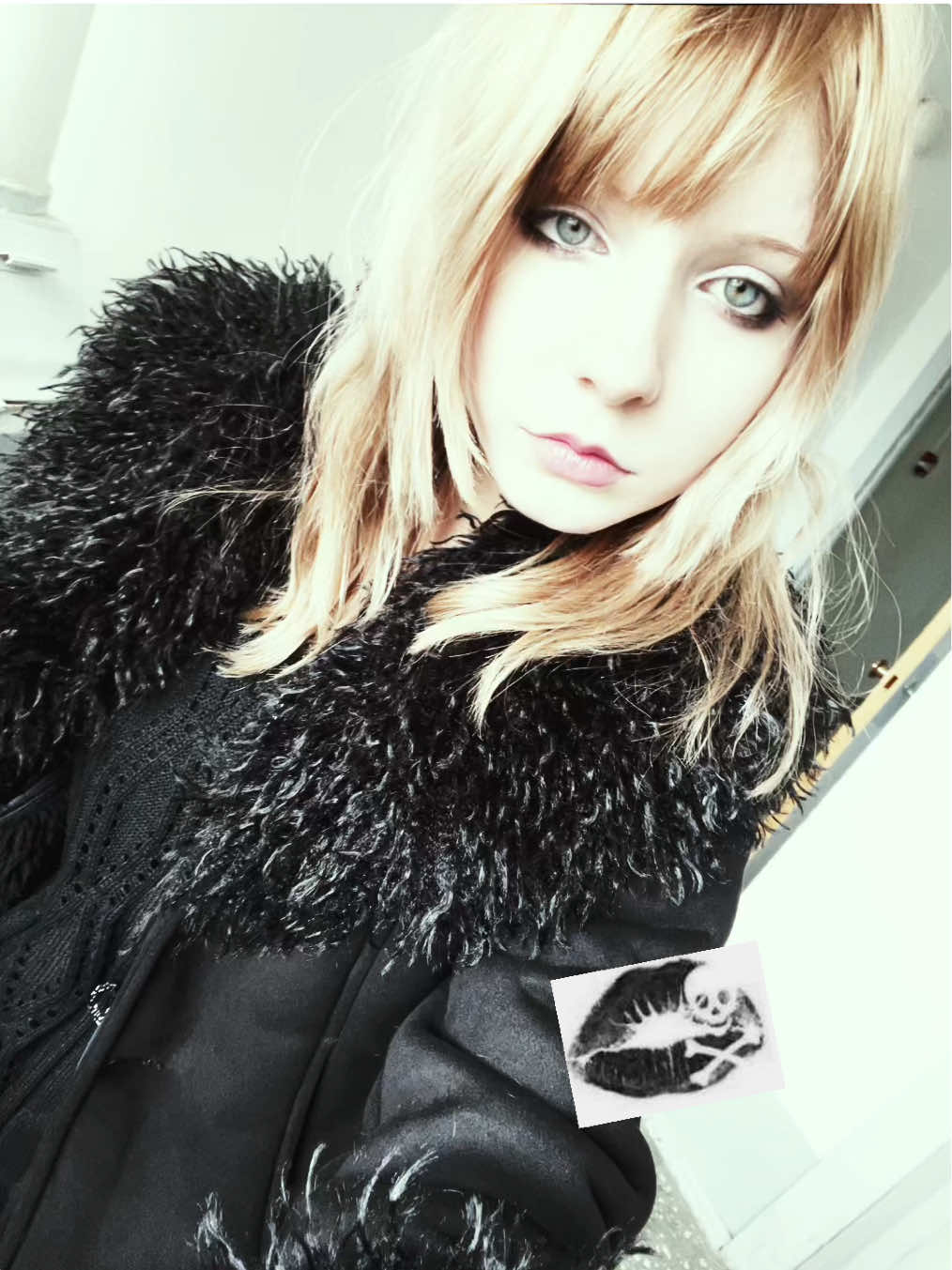 @Рейта ;3