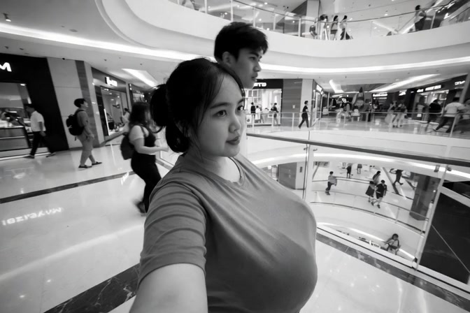 @xanie_milkita