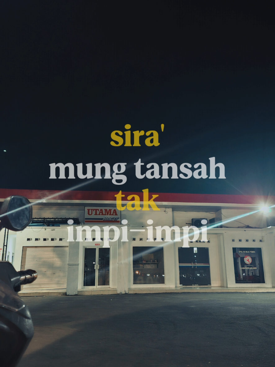 @id capcut : @maslil26