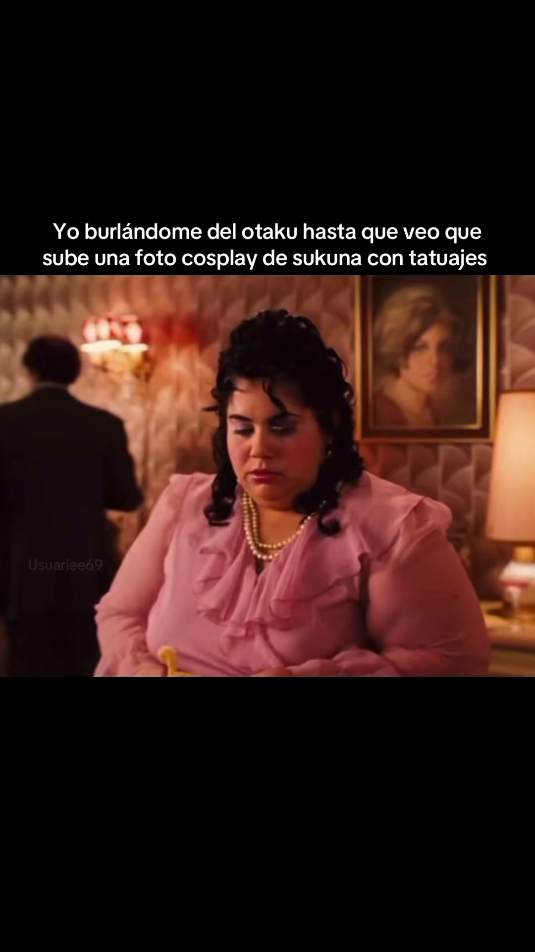 @usuariee69