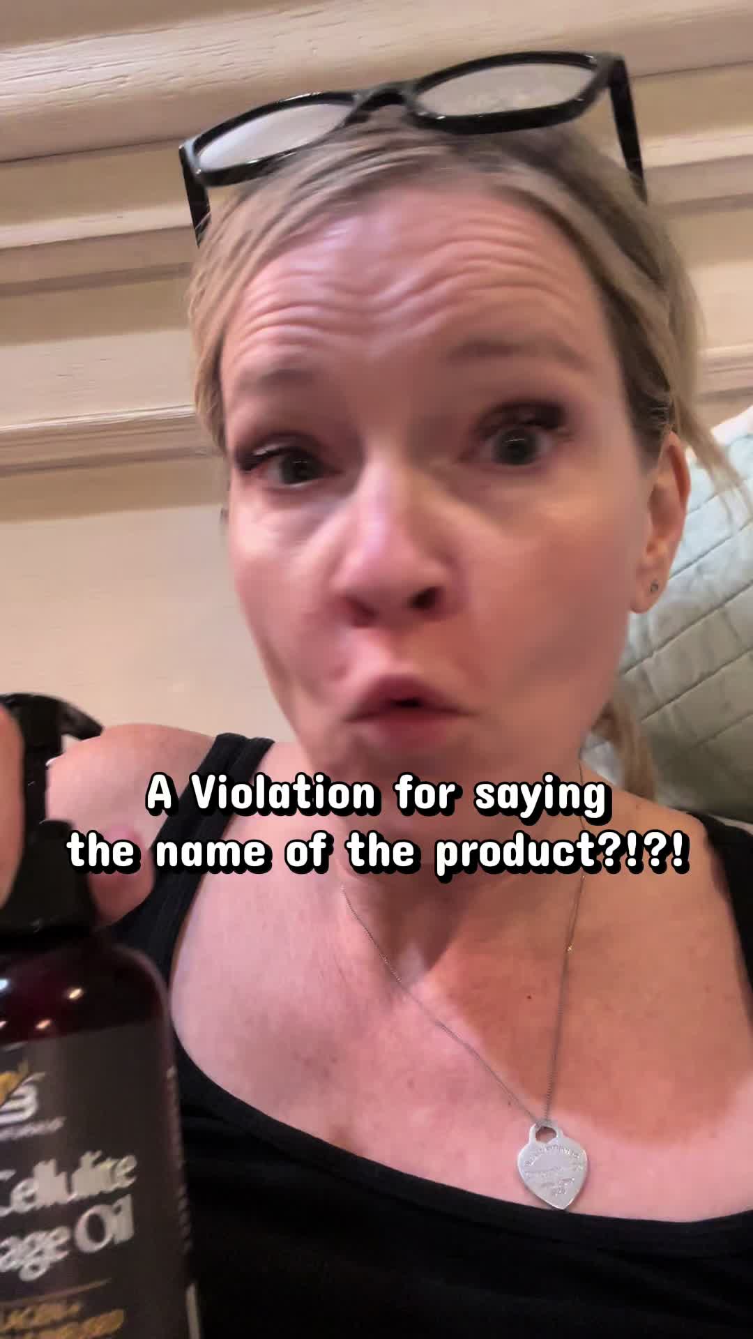 @charliekate0878
