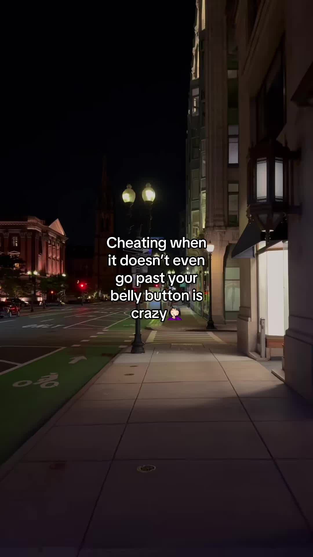 @ILoveFreaks😈🫢