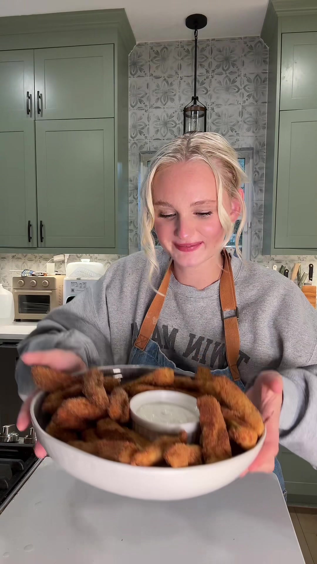 @Tini👩🏼🍳🔥