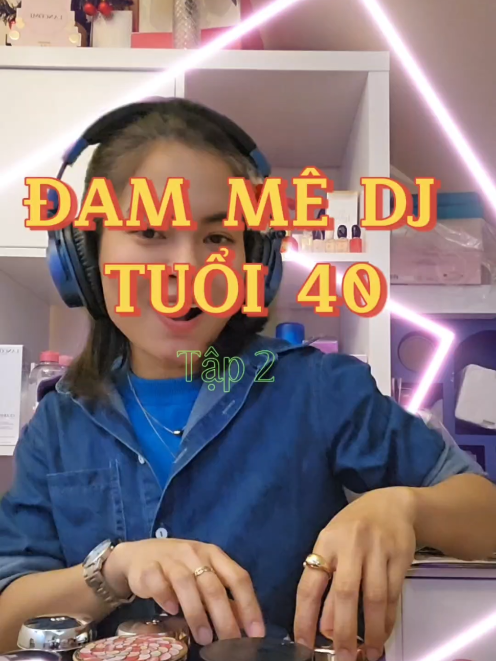 @ChauBui_Phap