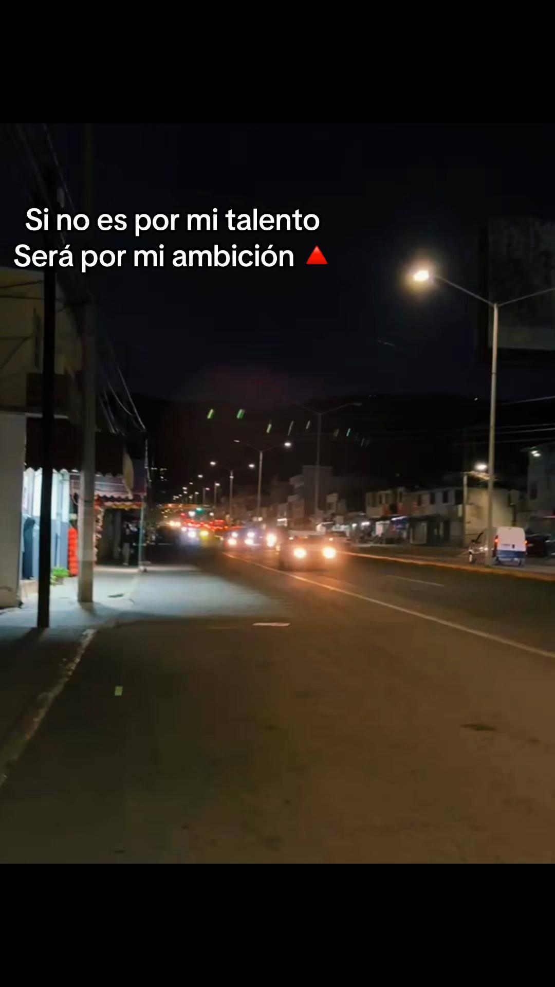 @Esquivel