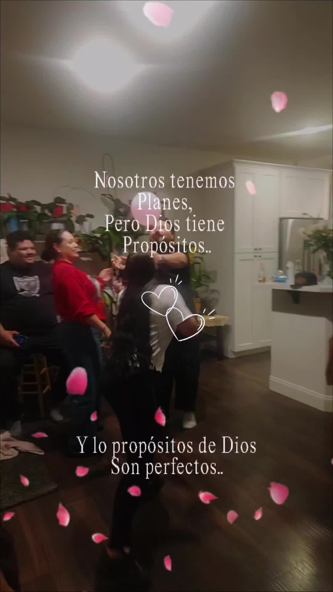 @Areli Aguilera