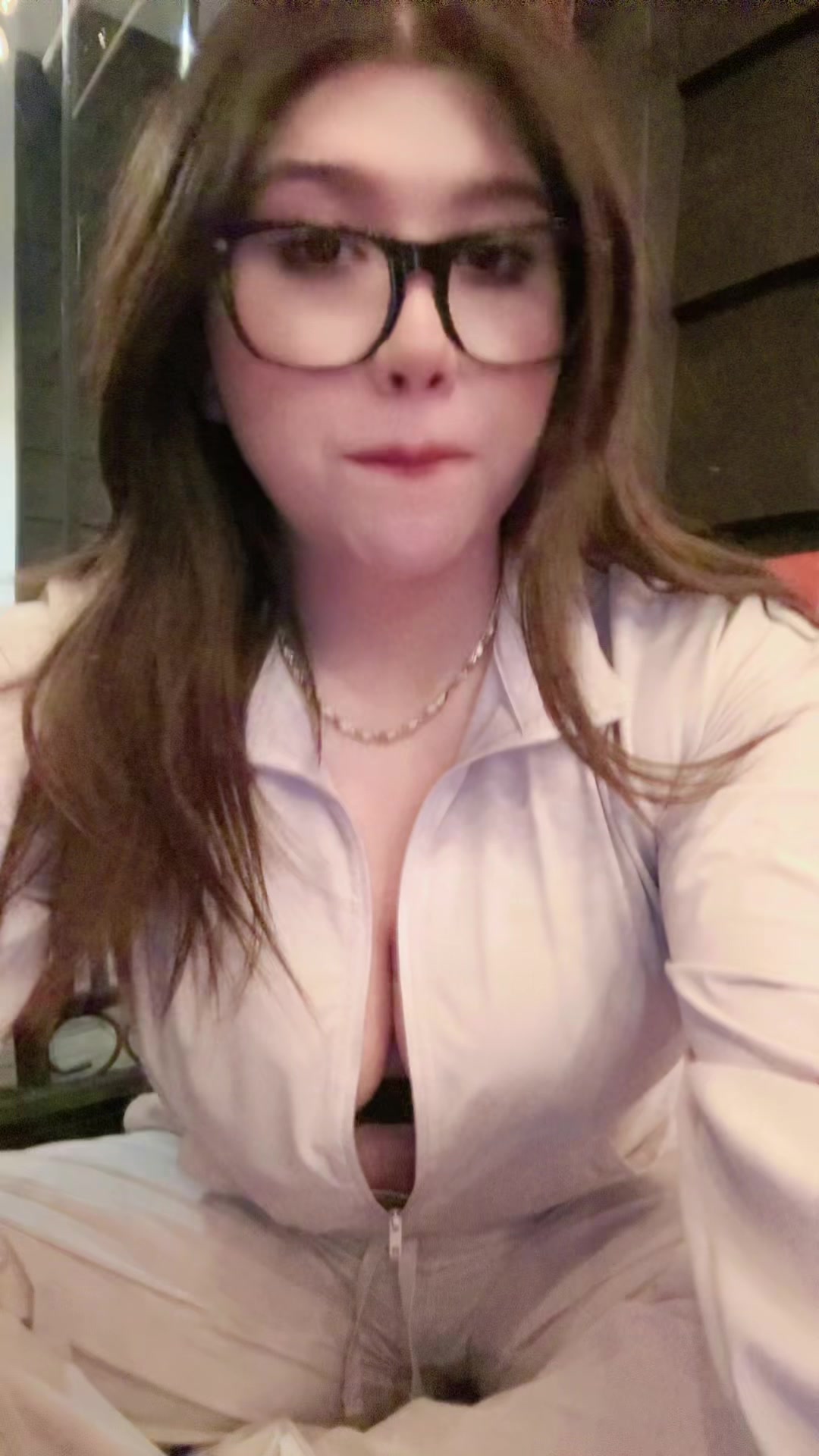 @Yatziri