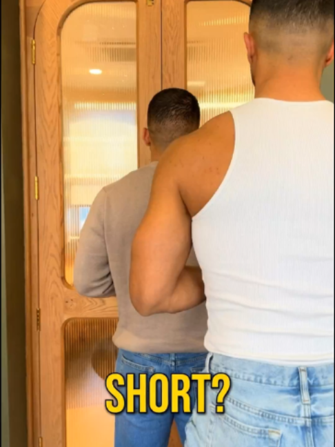 @zunigabestclips
