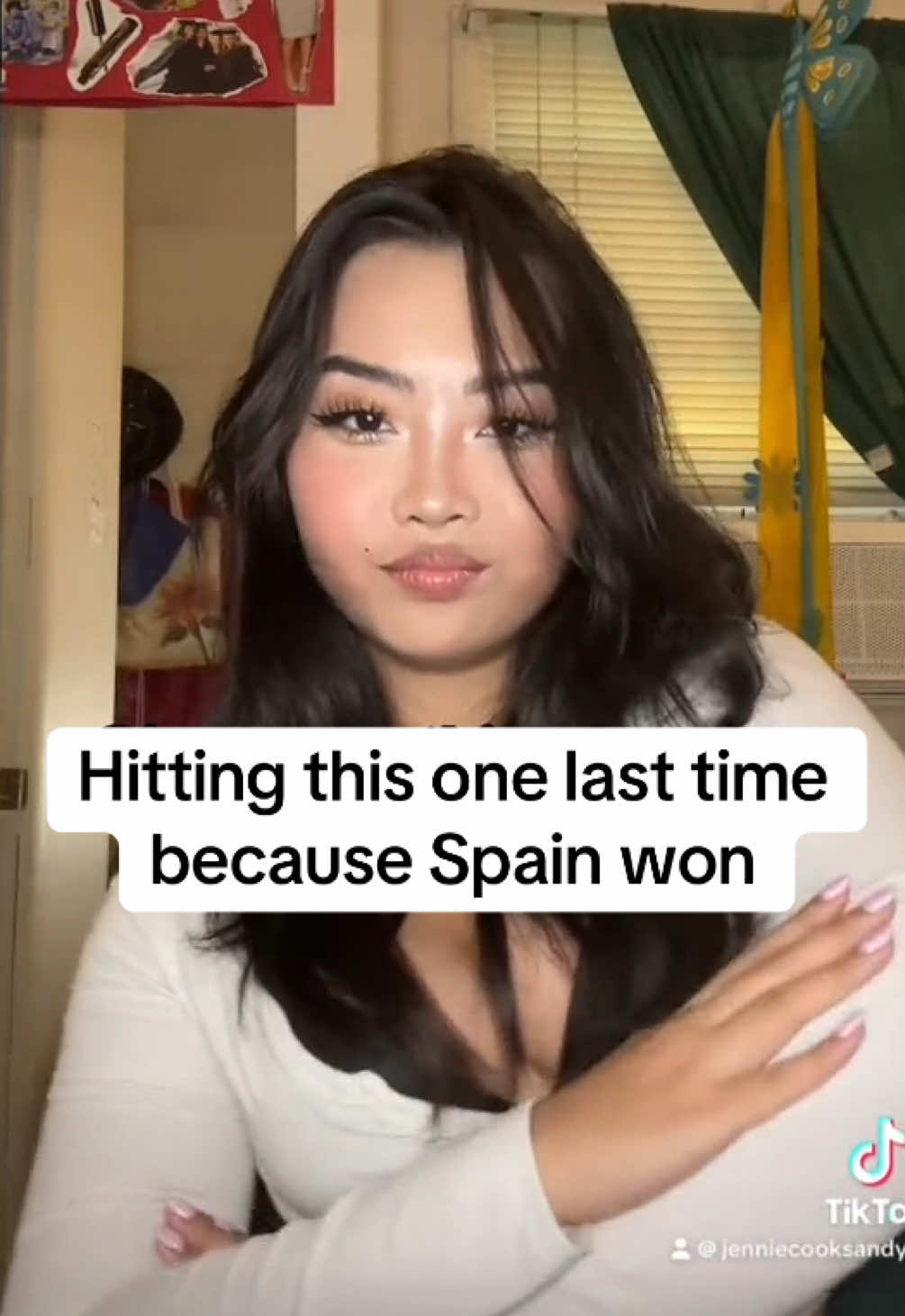 @Yina