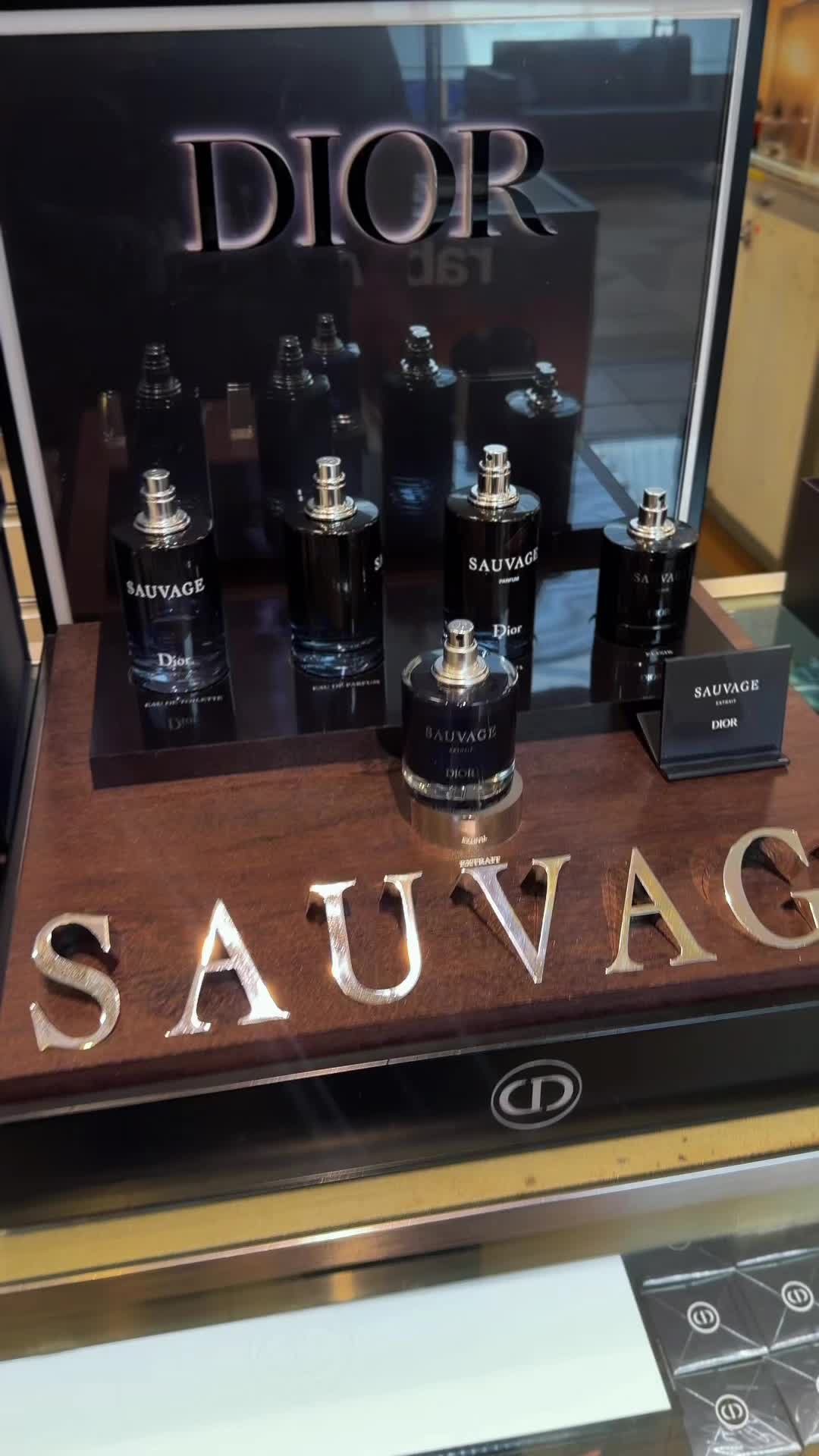 @Capalots Scents
