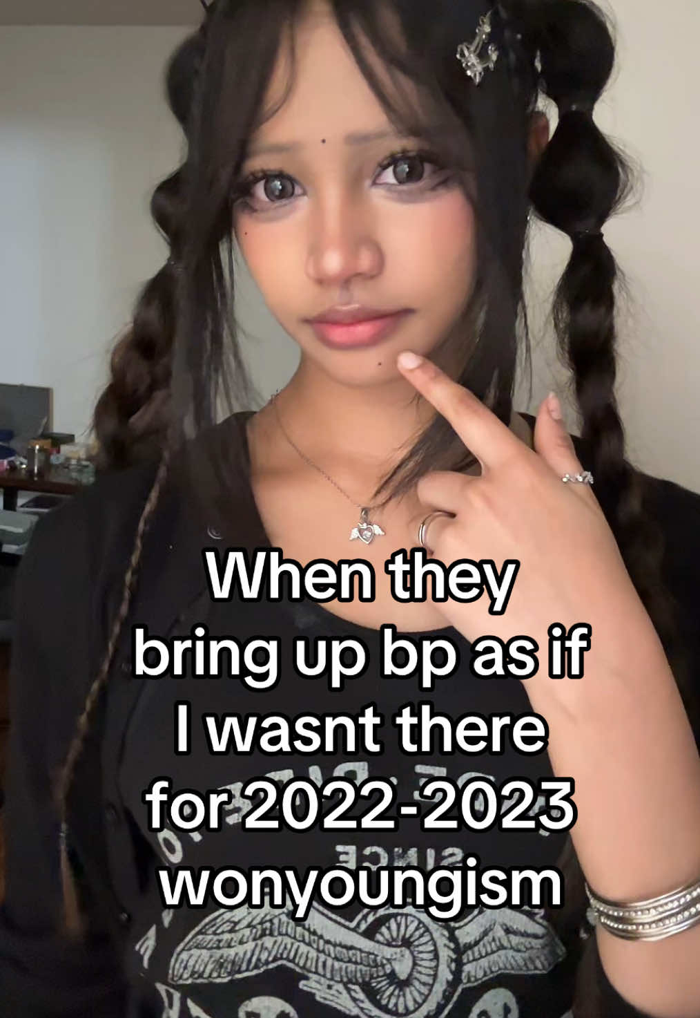 @nora