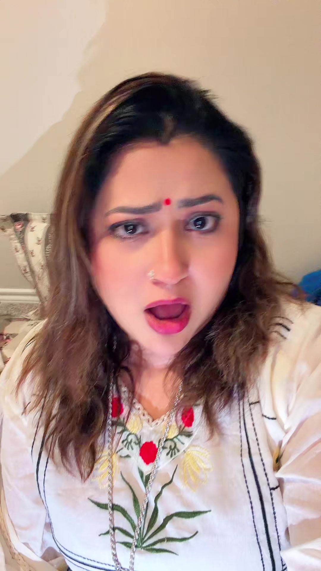 @PoonhamBstla