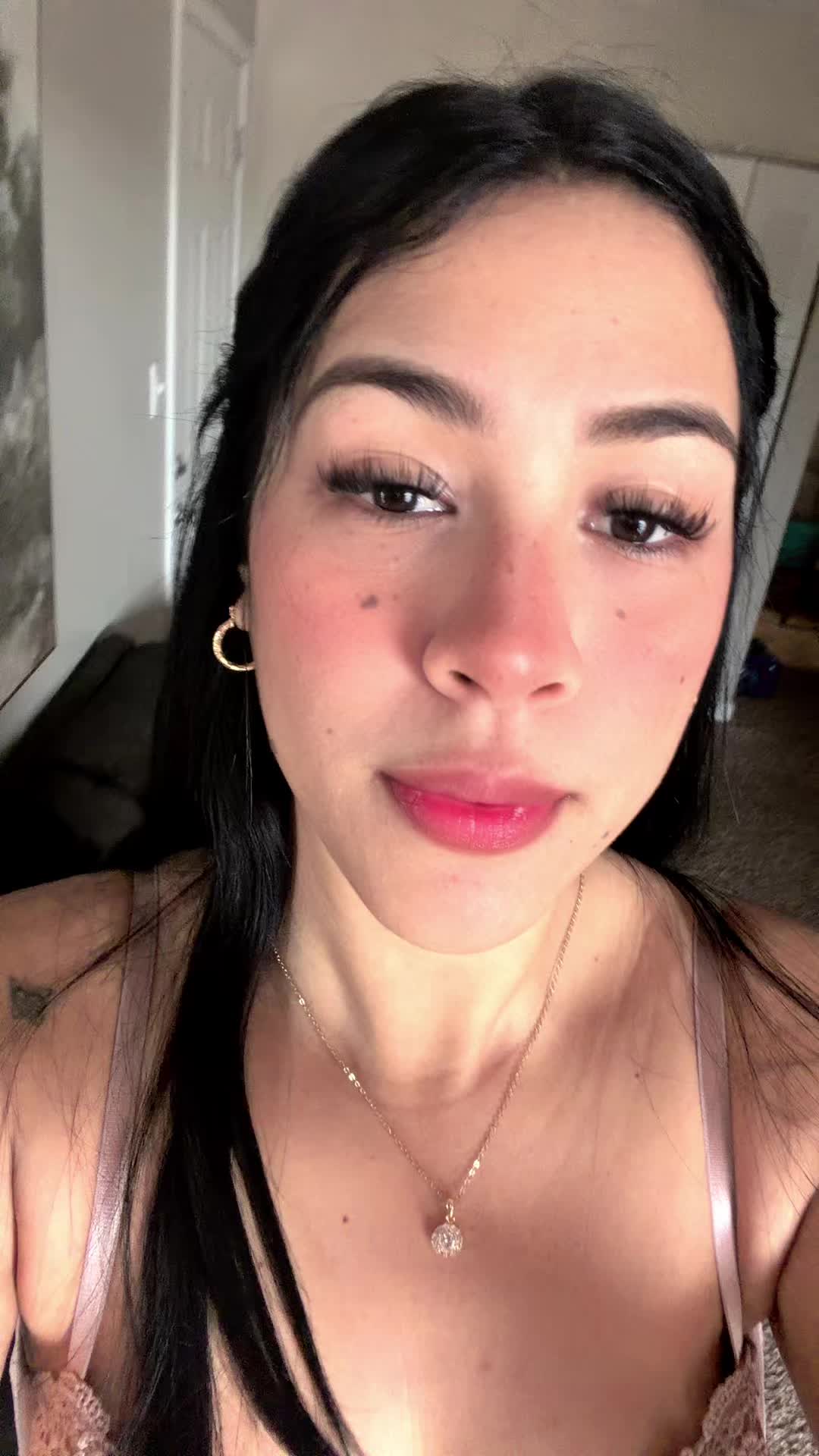 @anamariatorrealba0