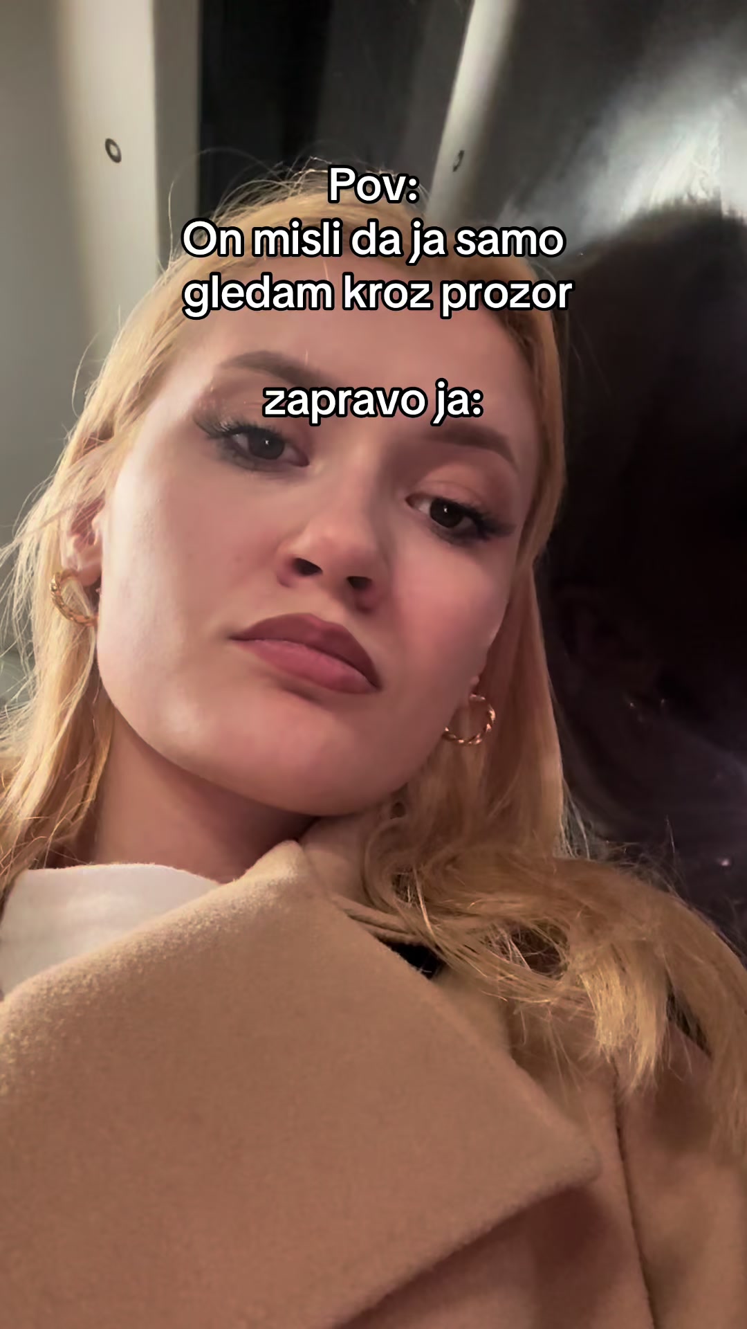 @urfaviksi
