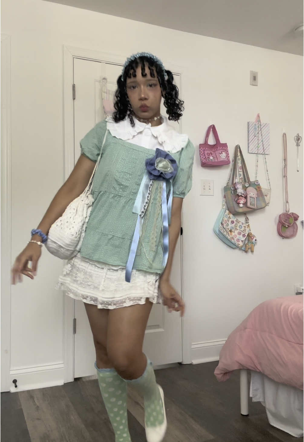 @Ciera
