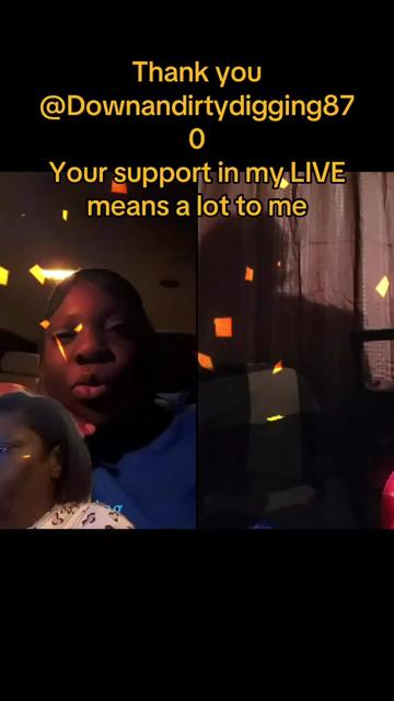 @mekia870💙🥰♒️