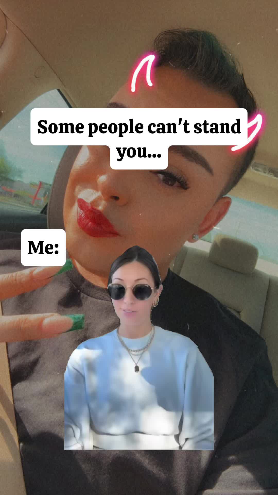 @Richie