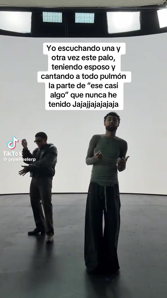 @SandritaSM ❤️