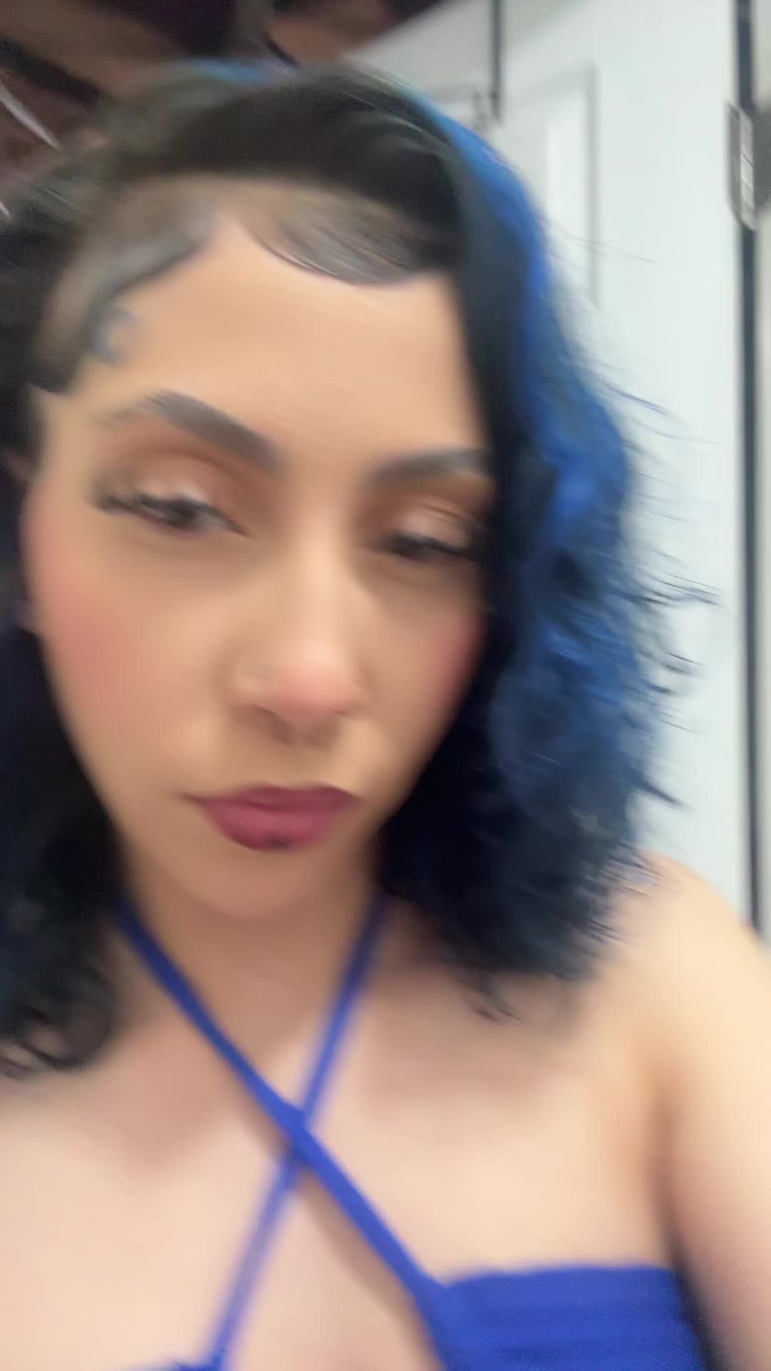 @Elizabeth🥰