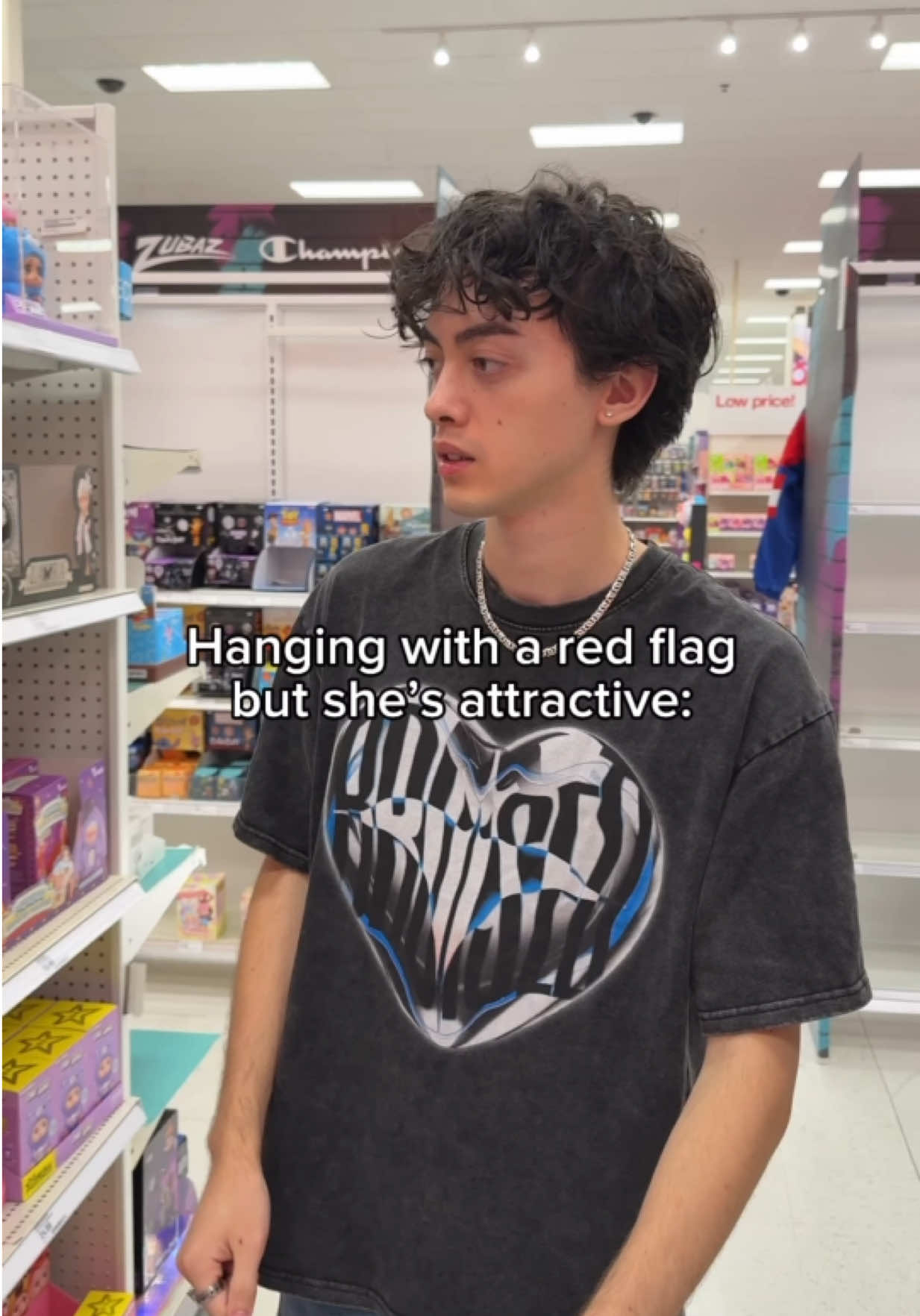 @Willdotcom