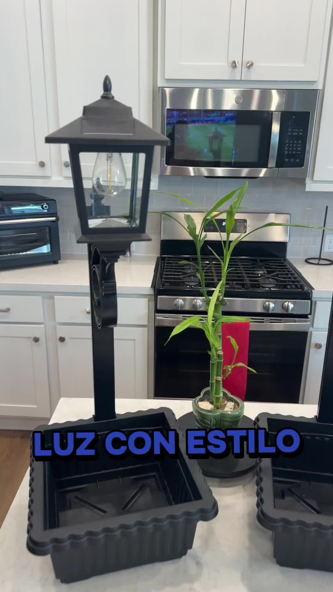 @Loquitostore