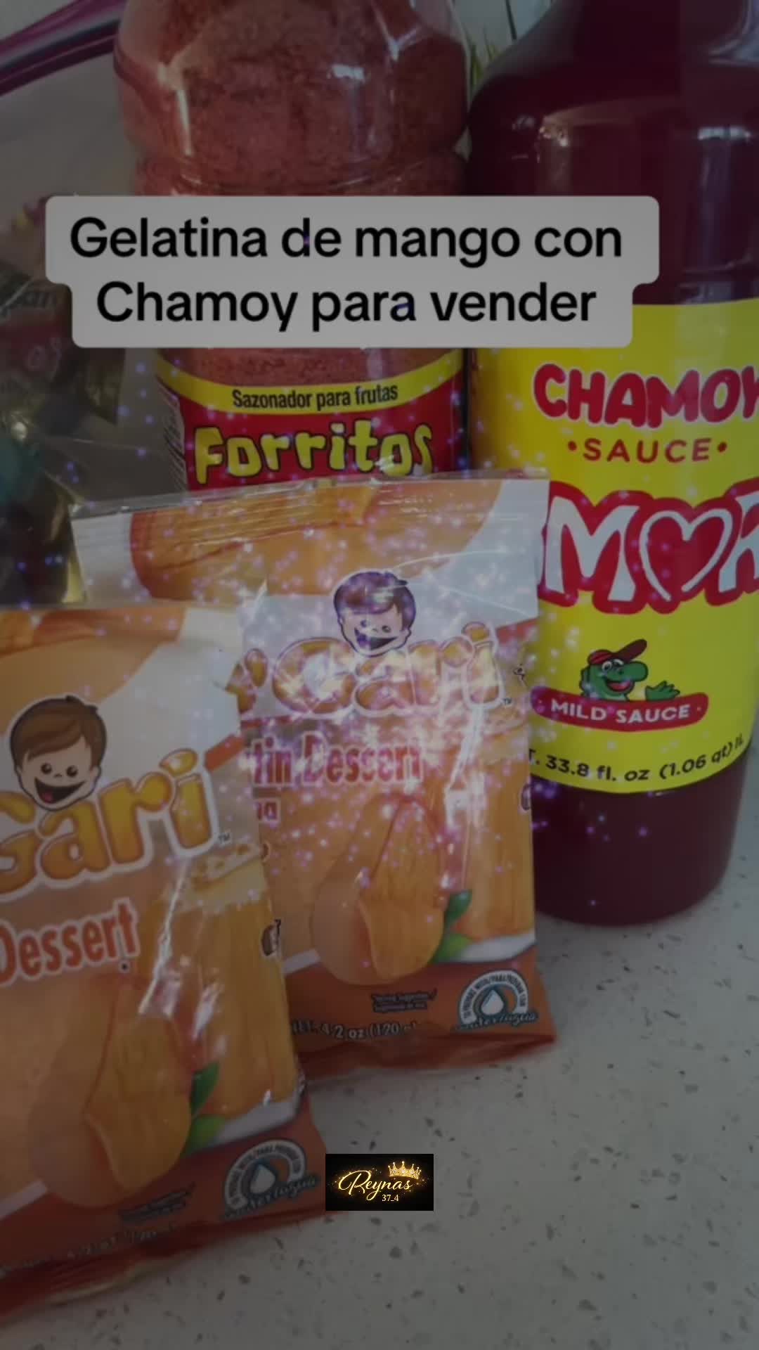 @reynas37:4