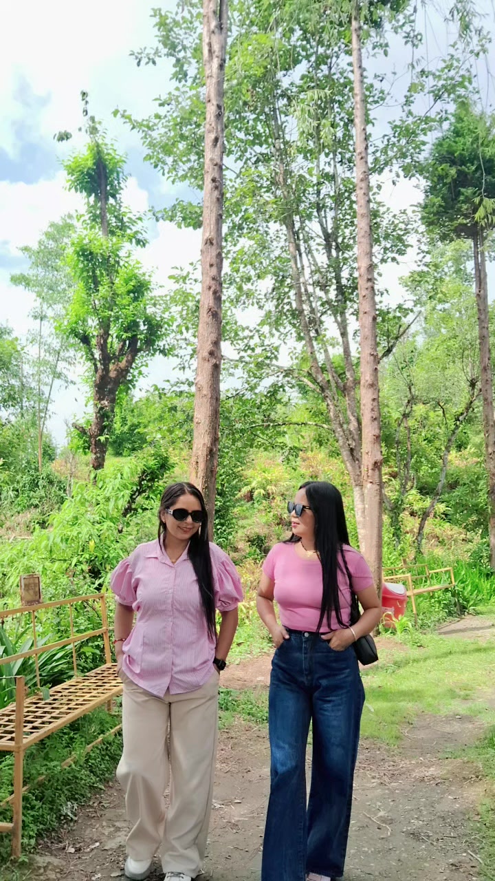 @Anupema limbu072