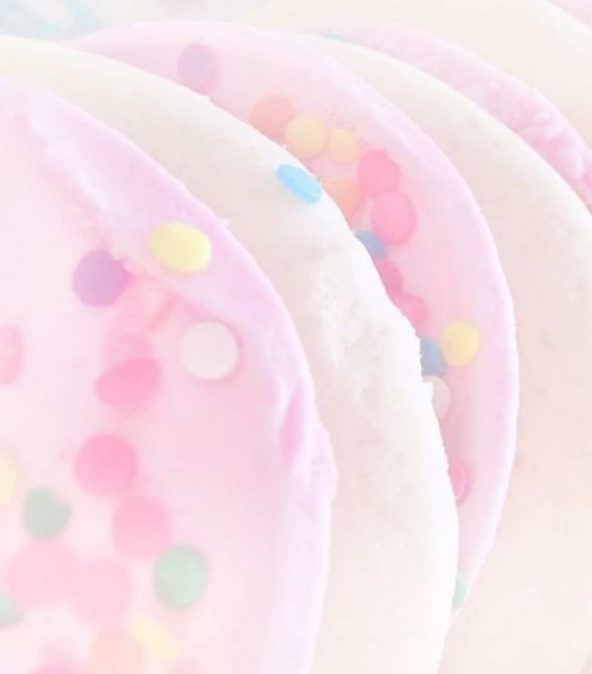 @ℓуnn🦄 ♡&rsquo;𝓈 ᥴal