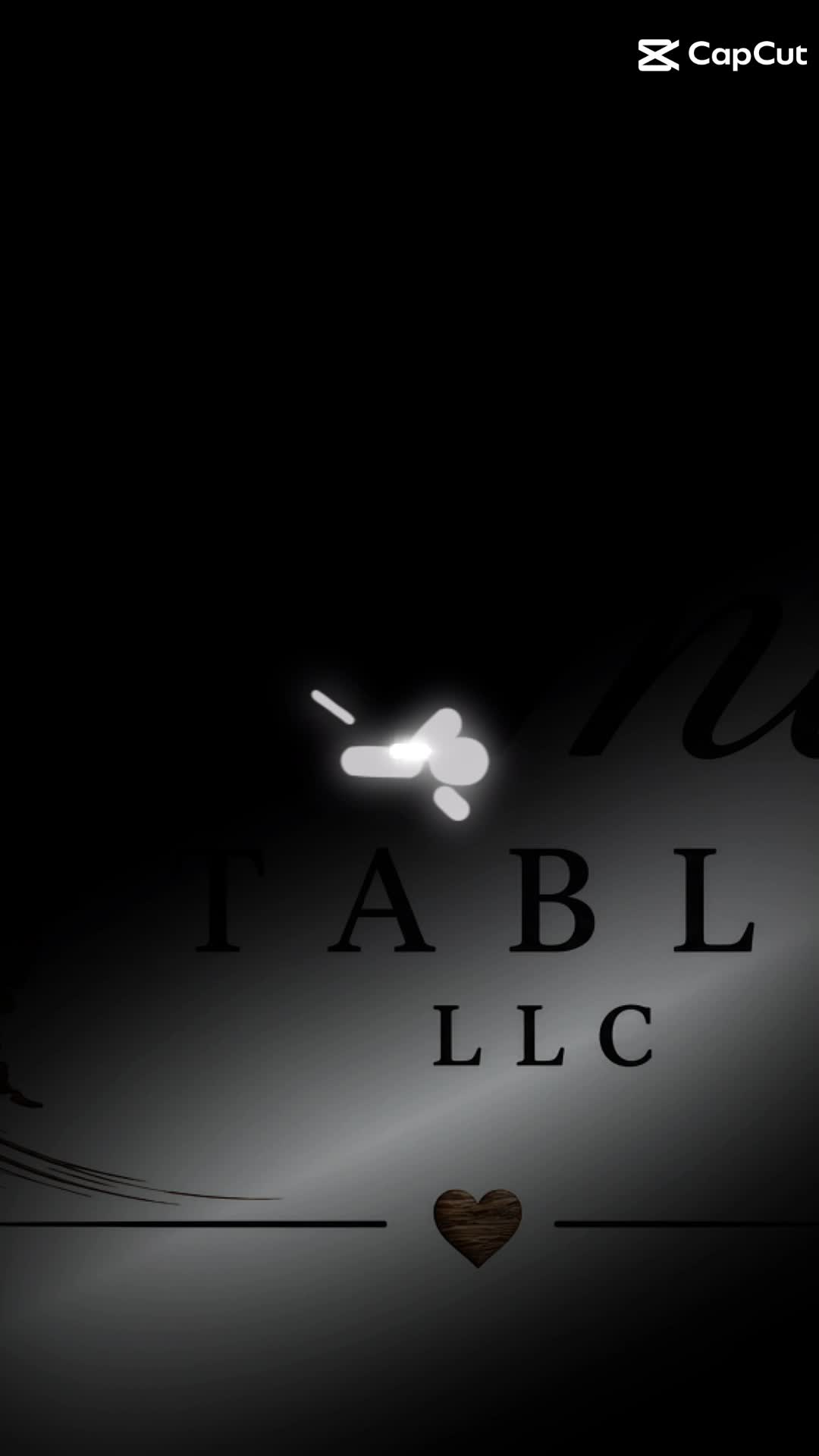 @One Family Table, LLC- Mermie